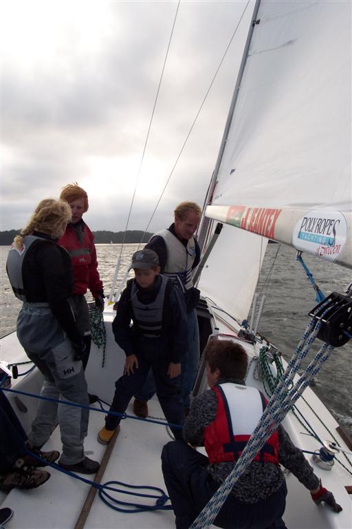 Vis 20050829-190833.jpg i fuld st�rrelse